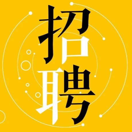 莆田豪华KTV夜总会招聘包房服务员酒水促销让你告别坐冷板凳保证上班率